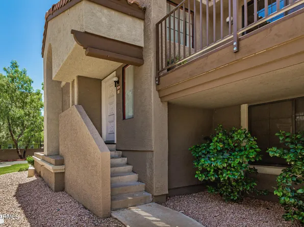 1905 E UNIVERSITY Drive #218, Tempe, AZ 85288