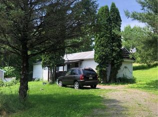 2171 County Highway 8, Otego, NY 13825