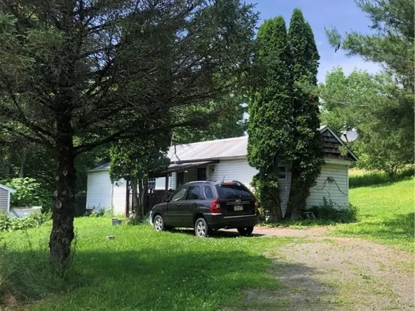 2171 County Highway 8, Otego, NY 13825