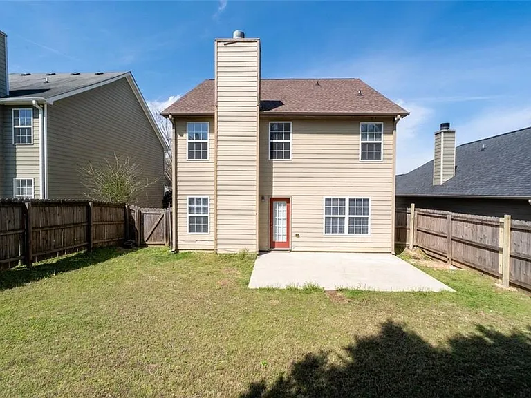 6425 White Walnut Way — Photo 33