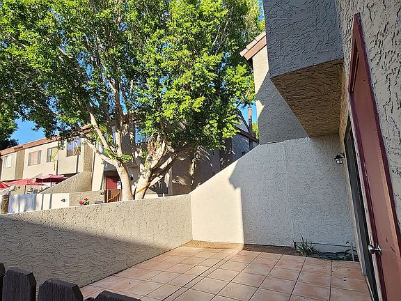 2nd image of 2121 S Pennington Unit 53