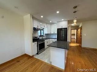 161-34 28th Ave #3F — Photo 13