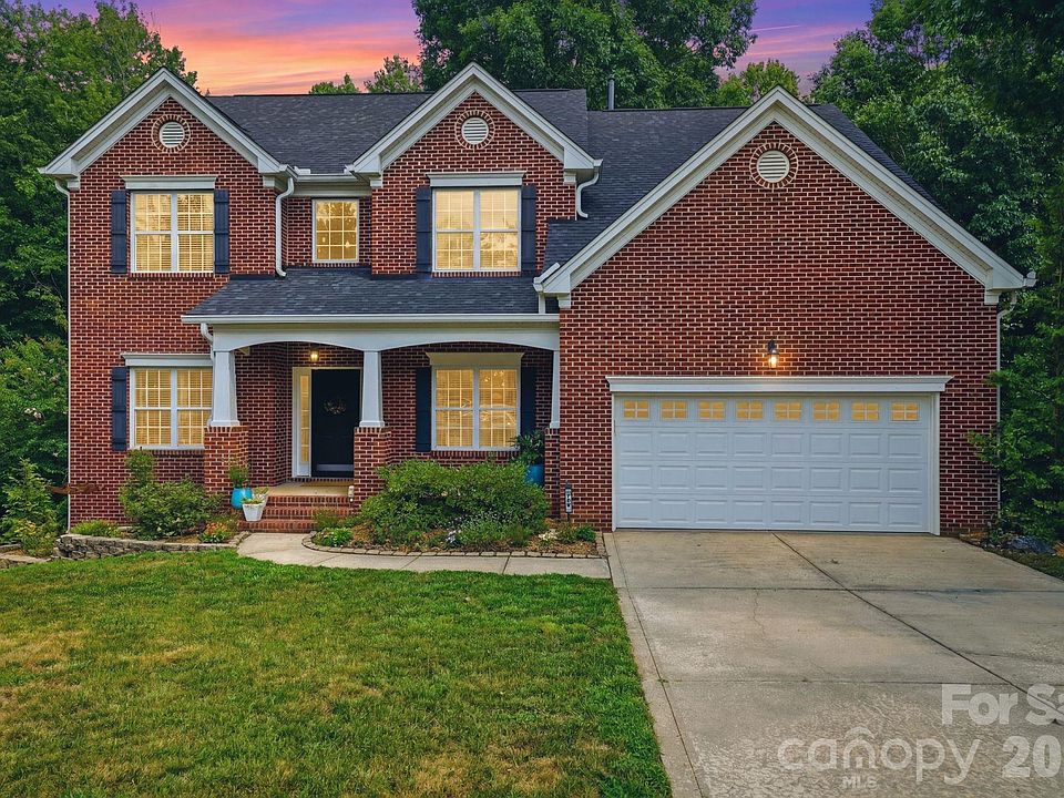 1st image of 6220 Tulip Poplar Pl