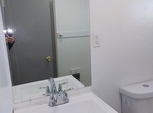 25552 Jade Rd, Barstow, CA 92311