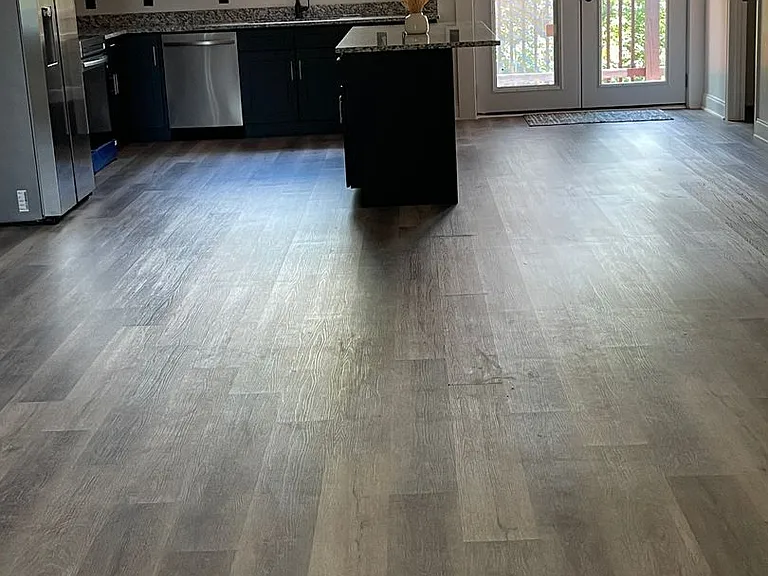 1395 Willow Creek Ln — Photo 6