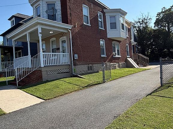5th image of 102 Northern Ave