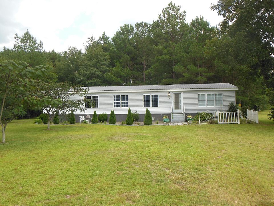 1st image of 138 Winewood Dr