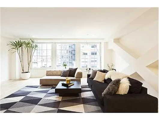 Rented by Douglas Elliman | media 2