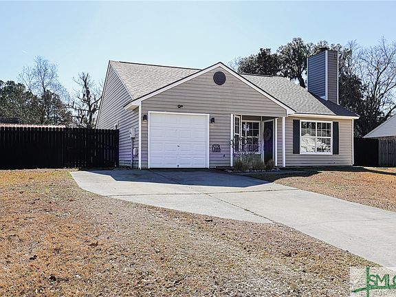 2nd image of 323 Sterling Creek Drive