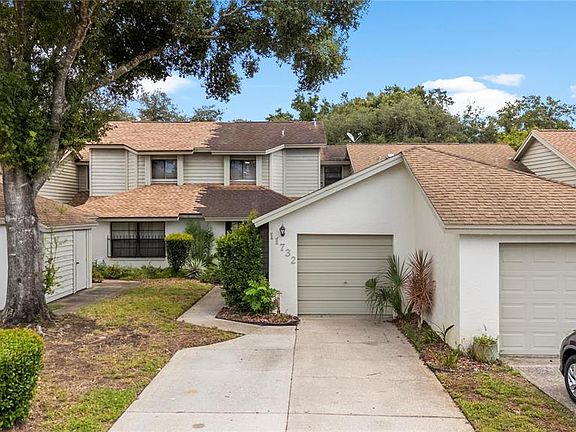 2nd image of 11732 ROLLING PINE LANE