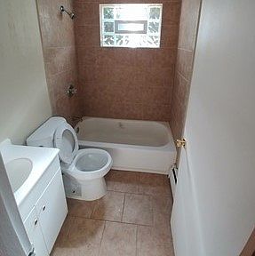 5th image of 3001 Westwood Northern Blvd #3009-10
