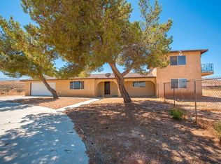 10176 Central Rd, Apple Valley, CA 92308