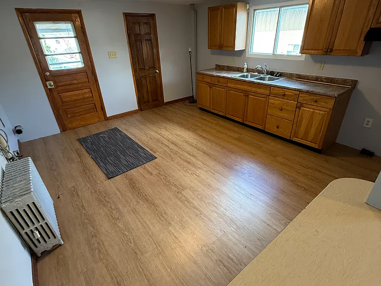 23-25 Mitchell St #23 — Photo 3
