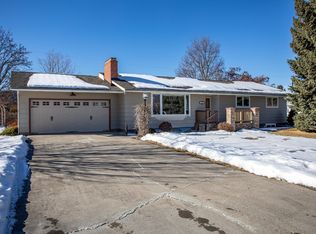 1807 Humble Rd, Missoula, MT 59804