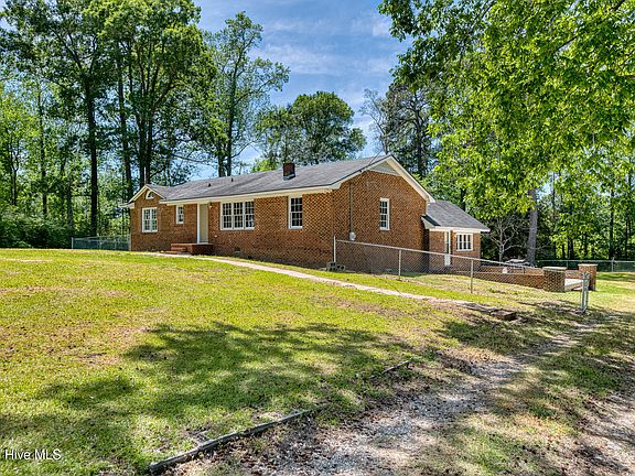 4th image of 1194 Felton Farm Road