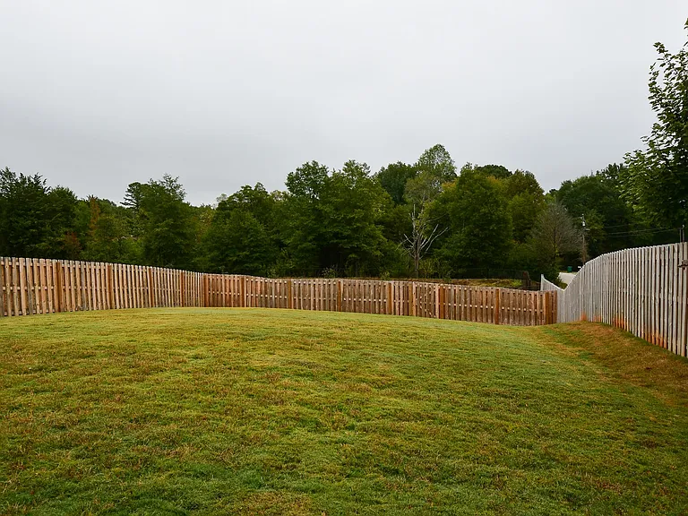 2 Fowler Oaks Ln — Photo 24