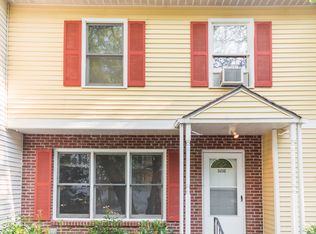 3212 Stratford Green Ct, Avondale Estates, GA 30002