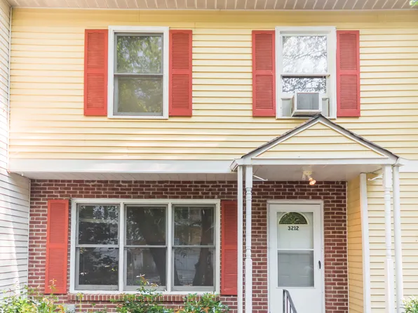 3212 Stratford Green Ct, Avondale Estates, GA 30002