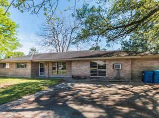 312 Sunny Ln, Lafayette, LA 70506