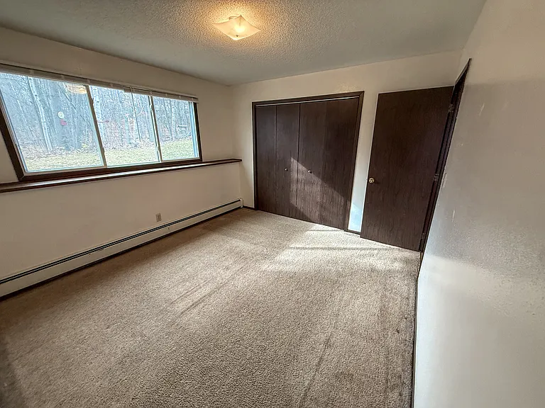 316 SW 21st St #1 — Photo 9