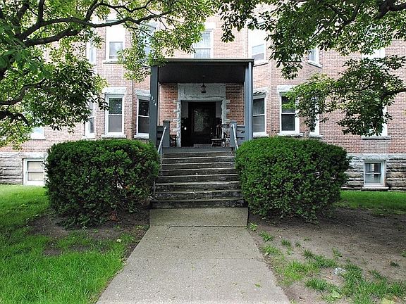 4th image of 1374 Cove Ave APT 7