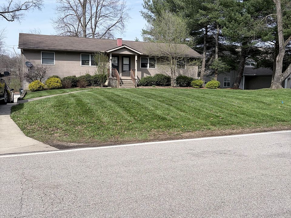 1st image of 1513 Meadowbrook Blvd