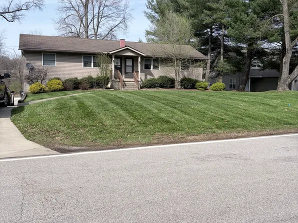 1513 Meadowbrook Blvd, Stow, OH 44224