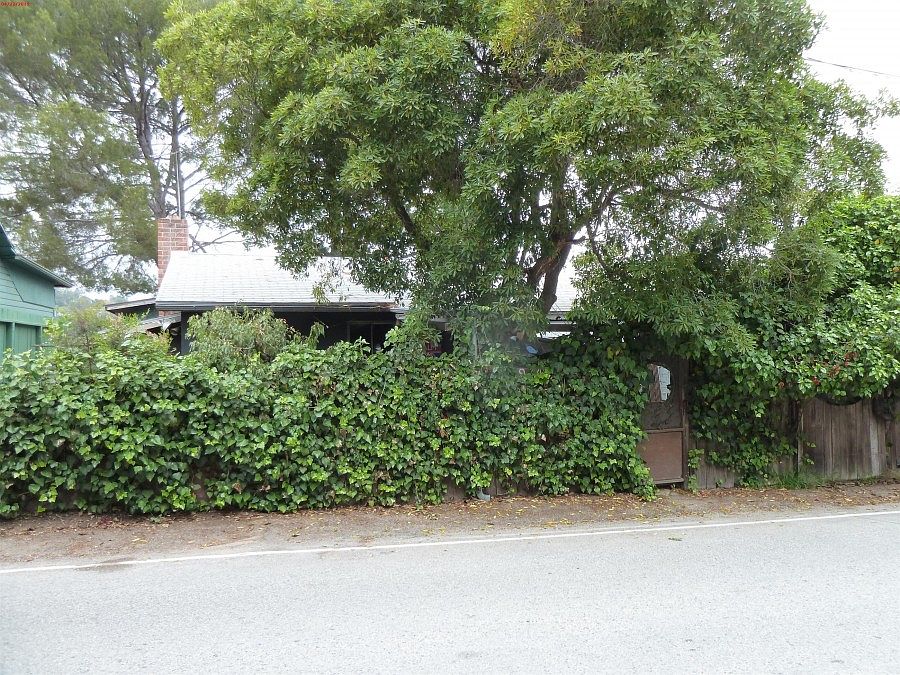 1st image of 19741 Grand View Dr
