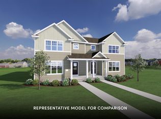 2020 South High Point Road, Madison, WI 53719