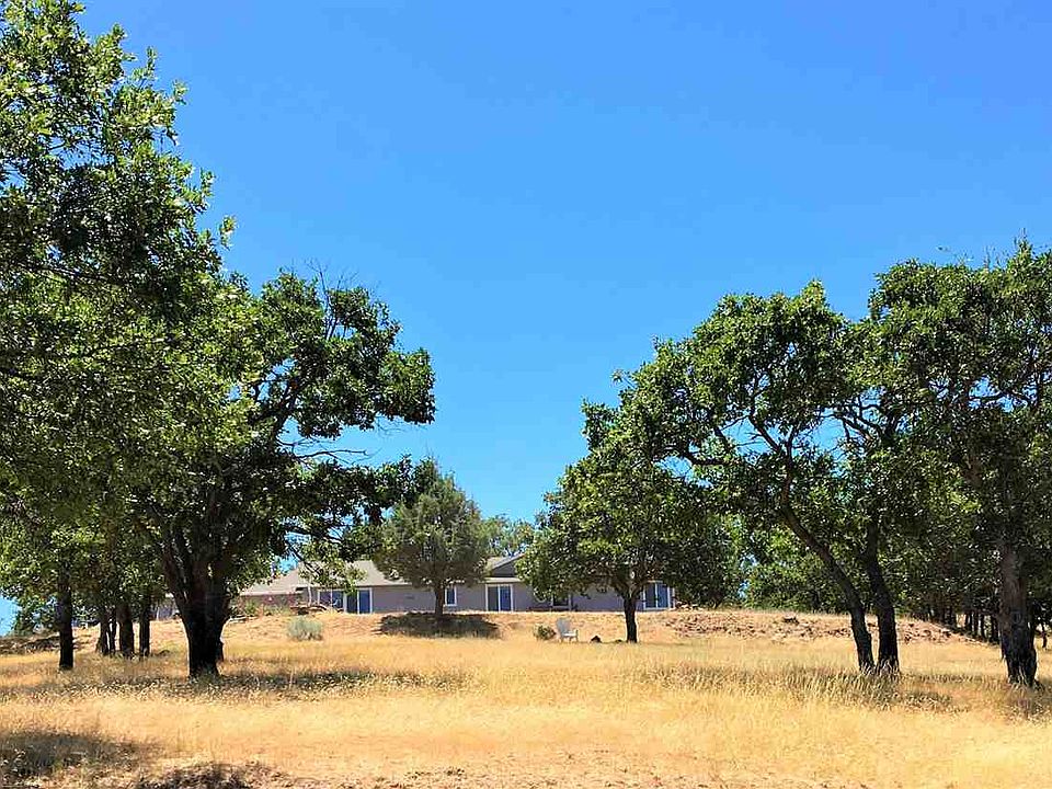 12001 Ponderosa St, Hornbrook, CA 96044 Zillow