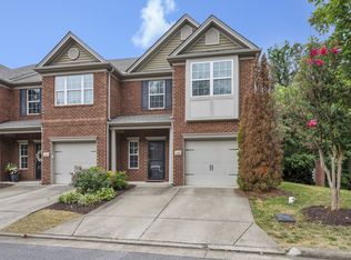 1355 Crown Point Pl #1355, Nashville, TN 37211