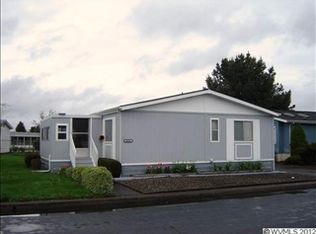 2724 Oakland Loop SE, Salem, OR 97317