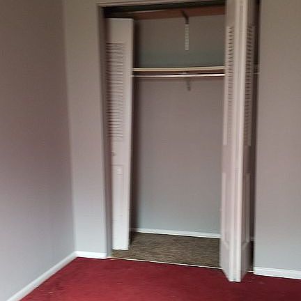 4th image of 10032 E Penrith Dr