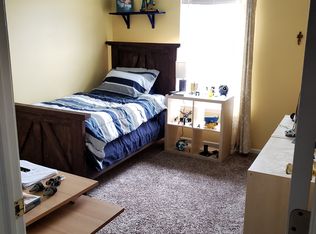 6462 McClelland Rd, Holly, MI 48442