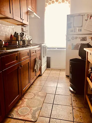 Rented by Spire Group | media 10