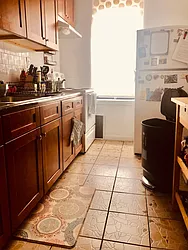 Rented by Spire Group