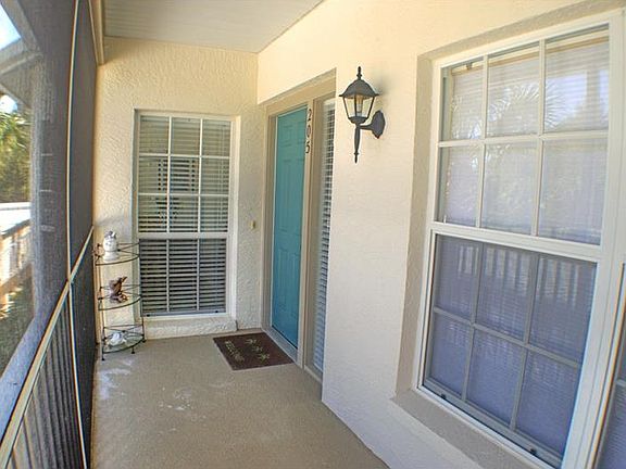 4th image of 416 Laurel Lake Dr Unit 205
