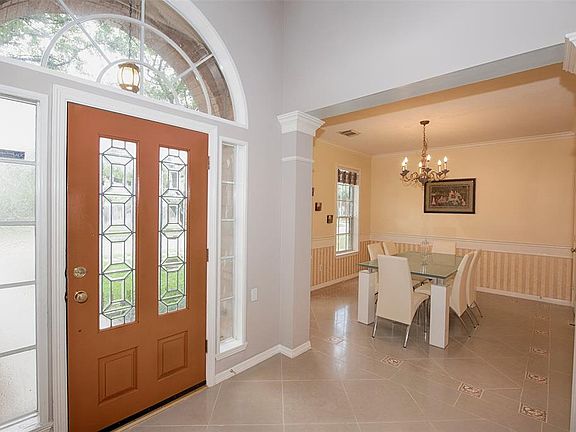 5th image of 3106 Cherry Mill Ct