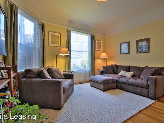 3rd image of 570 Waller St #570