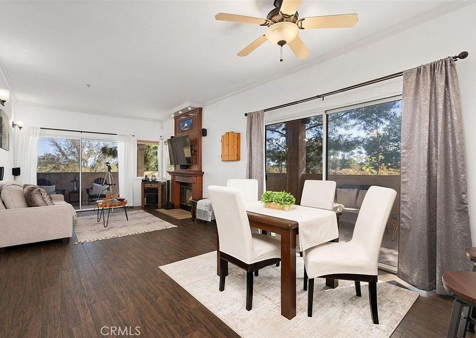 1st image of 2716 Borchard Rd
