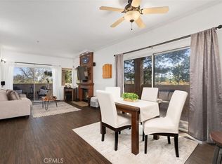 2716 Borchard Rd, Thousand Oaks, CA 91320