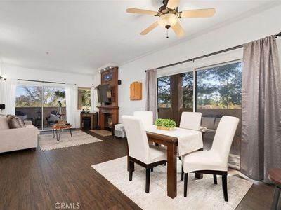 2716 Borchard Rd, Thousand Oaks, CA, 91320