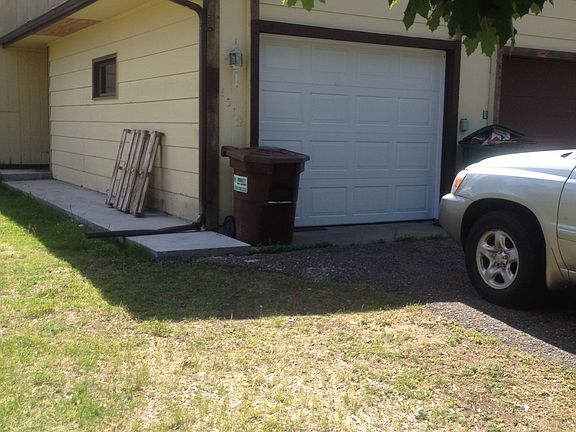 2nd image of 1512 76th Ct N