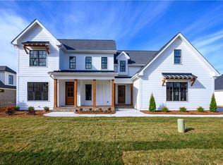 9251 Sparrow Hawk Ct, Lewisville, NC 27023