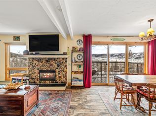 2626 Longthong Rd Unit 104, Steamboat Springs, CO 80487