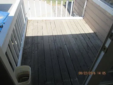 223 E Florida Ave — Photo 13