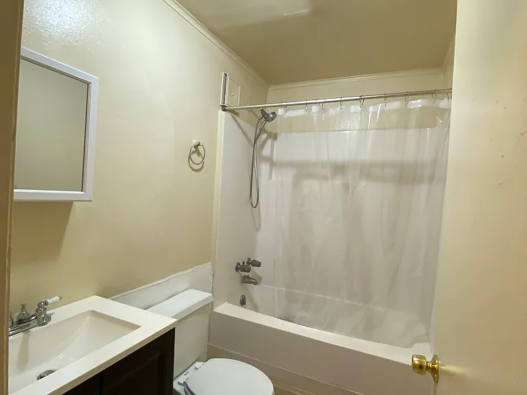 1630 S 2nd St #110 — Photo 8