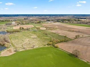 Lt1 COUNTY ROAD S, Manitowoc, WI 54220