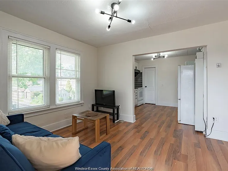 47-1247 Richmond St #1239 — Photo 4
