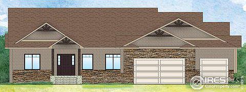 1st image of 5049 Prairie Lark Ln